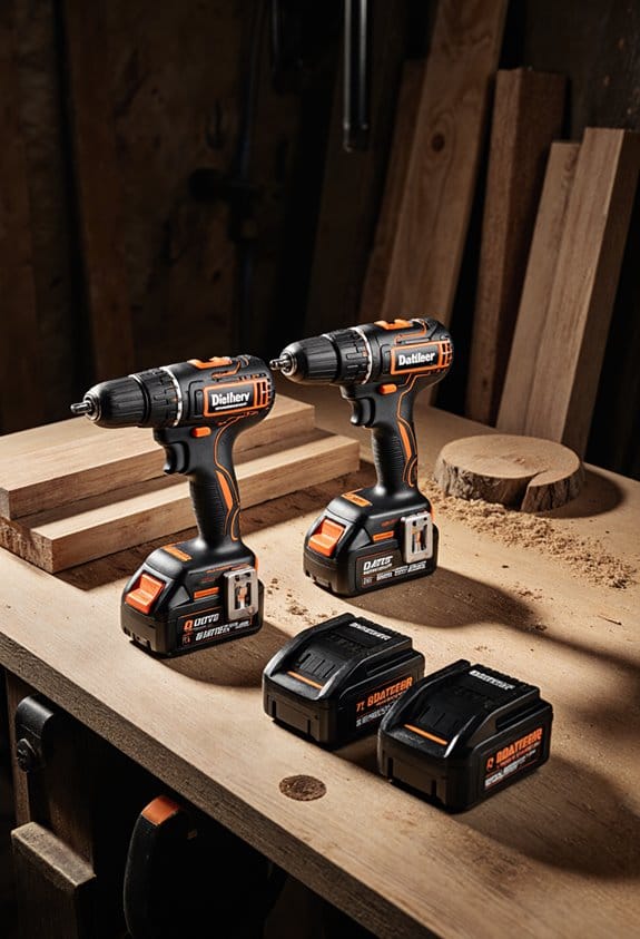 battery compatibility across brands