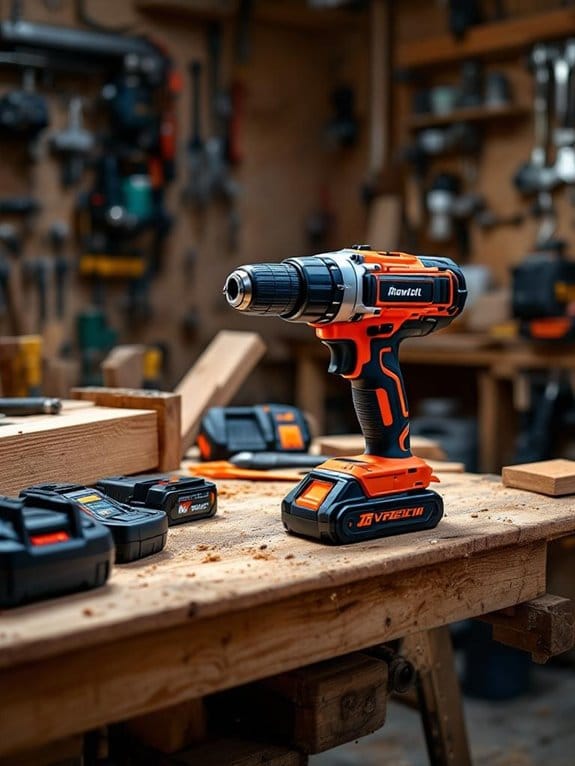 essential tools for homeowners