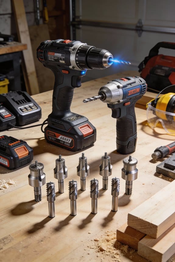 top router bits guide